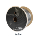 in-lite CBL-8012/2