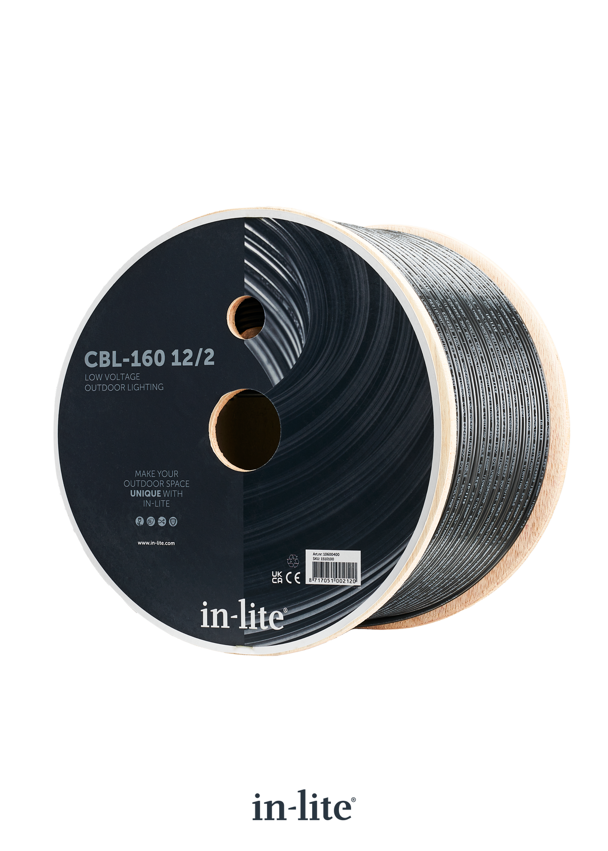 in-lite CBL-16012/2
