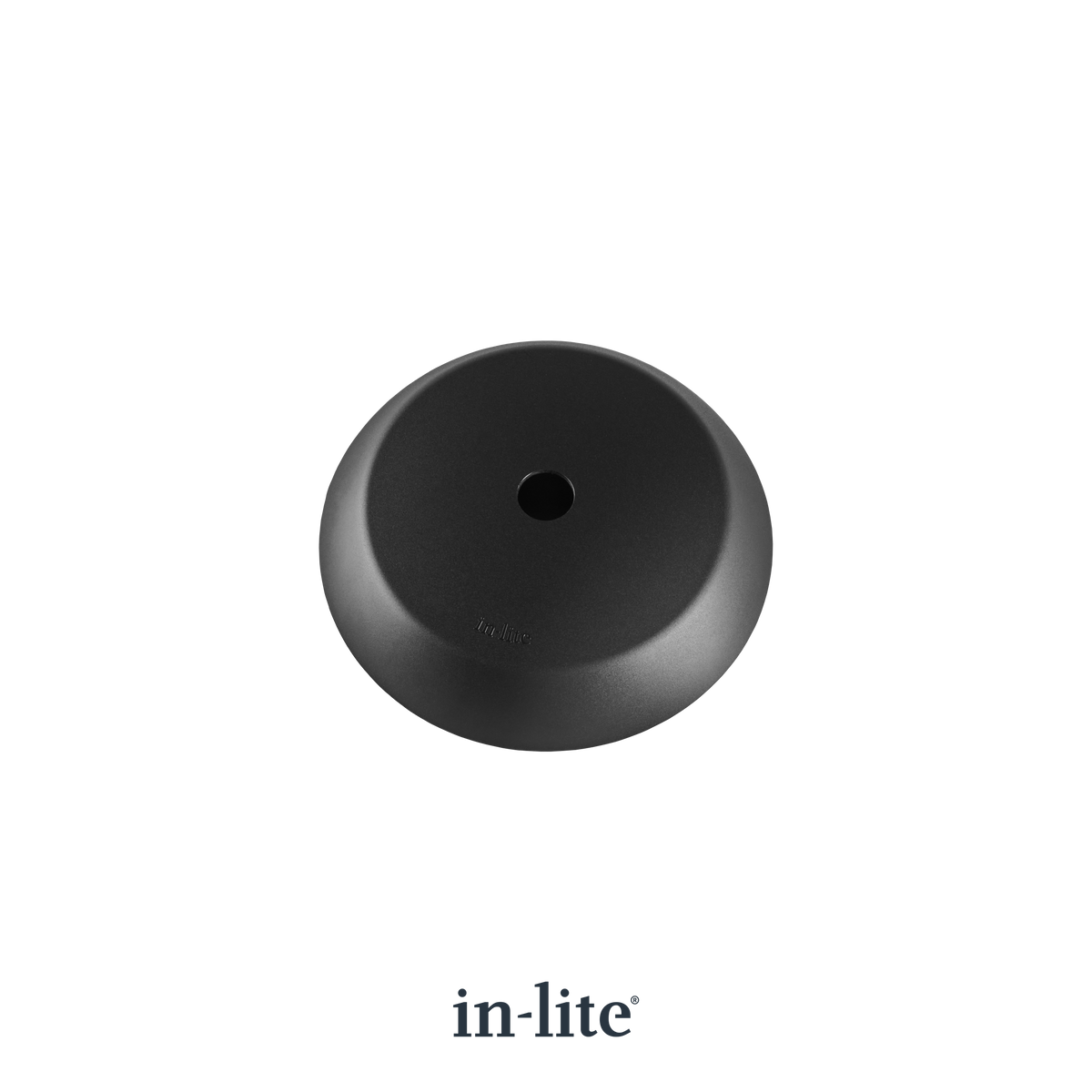 in-lite SWAY PENDANT CAP