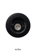 in-lite BIG NERO NARROW
