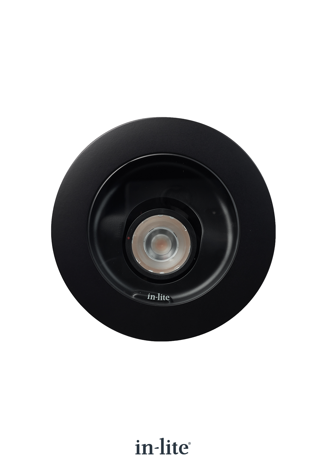 in-lite BIG NERO NARROW