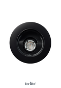 in-lite BIG NERO