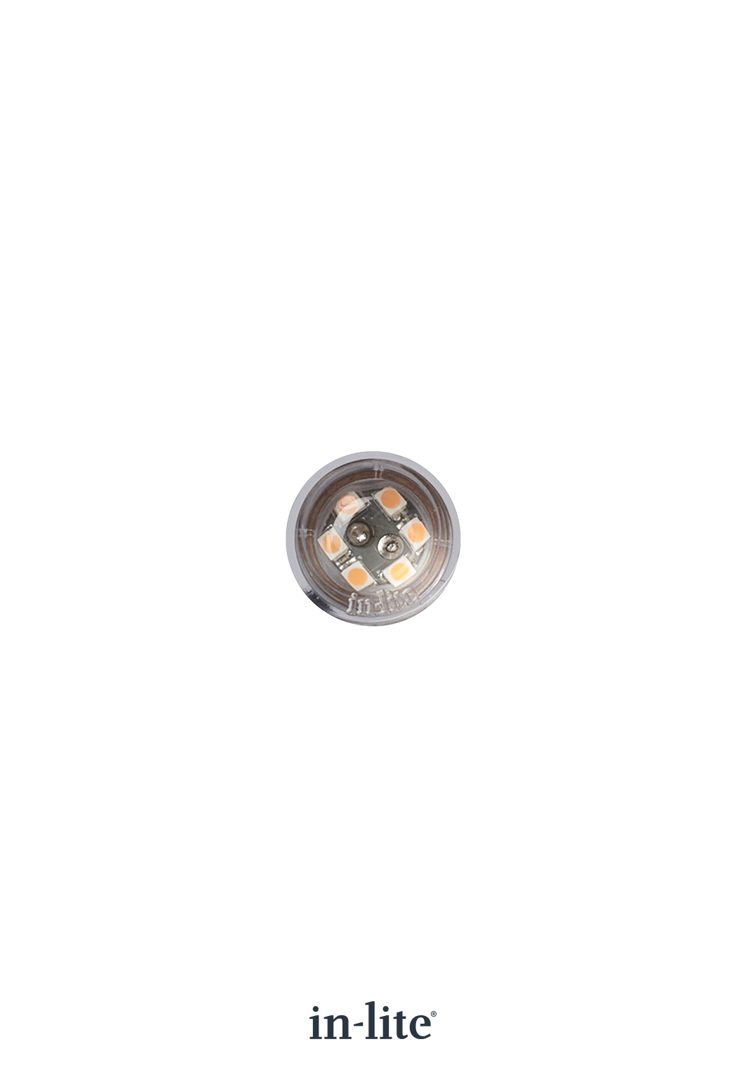 in-lite DB-LED (Warm White)