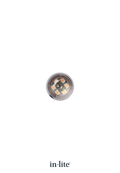 in-lite DB-LED (Cool White)
