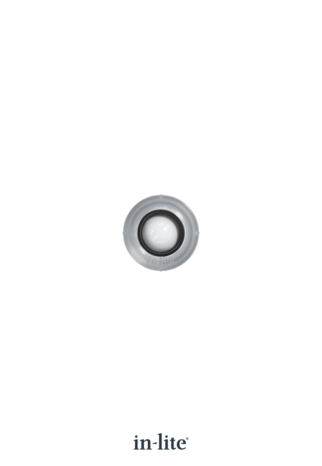 in-lite DOT 22