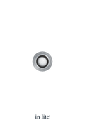 in-lite DOT 22 (with ring)