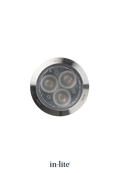 in-lite FLUX (with ring)