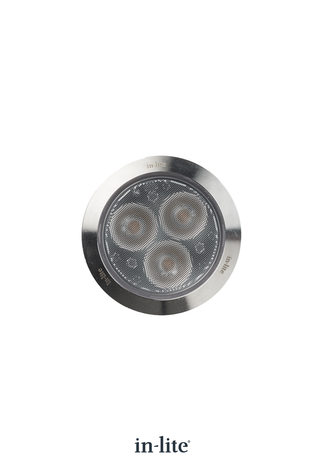 in-lite FLUX (with ring)