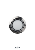 in-lite FUSION (with ring)