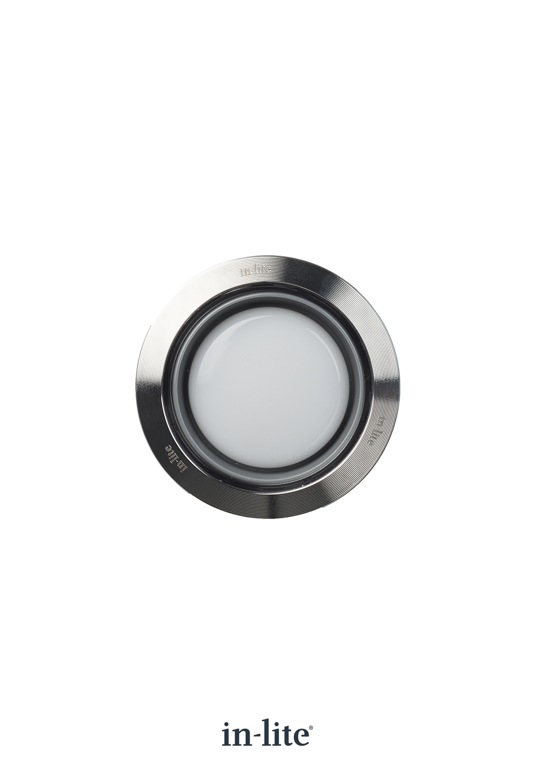 in-lite FUSION (with ring)
