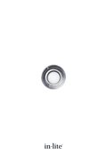 in-lite FUSION 22 (with ring)