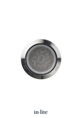 in-lite HYVE (with ring)
