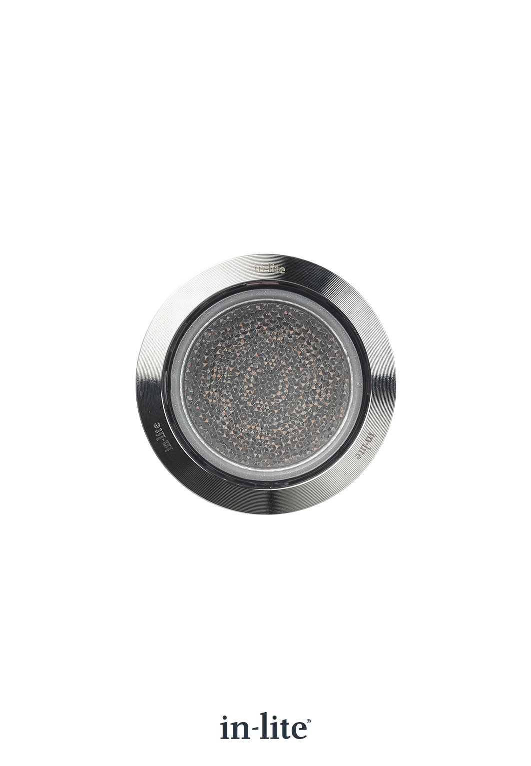 in-lite HYVE (with ring)