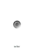 in-lite HYVE 22 (with ring)