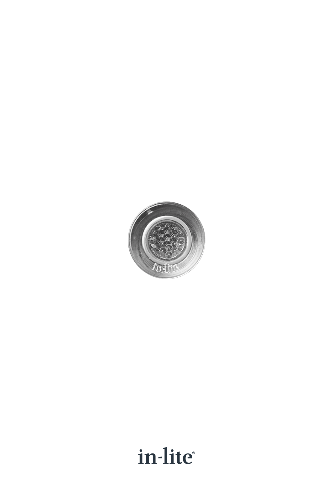 in-lite HYVE 22 (with ring)