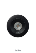 in-lite NERO