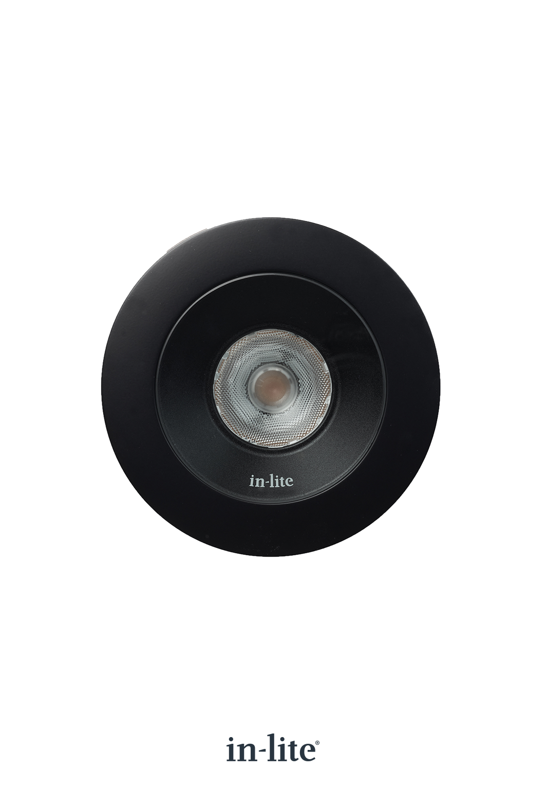 in-lite NERO