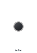 in-lite PUCK 22