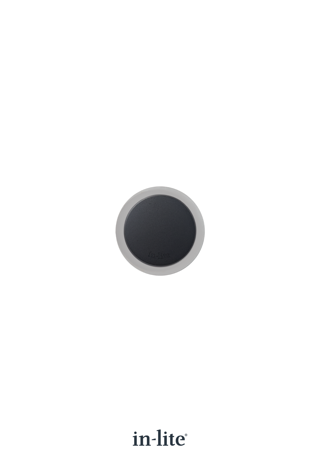 in-lite PUCK 22