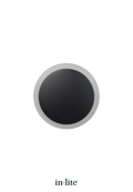in-lite PUCK
