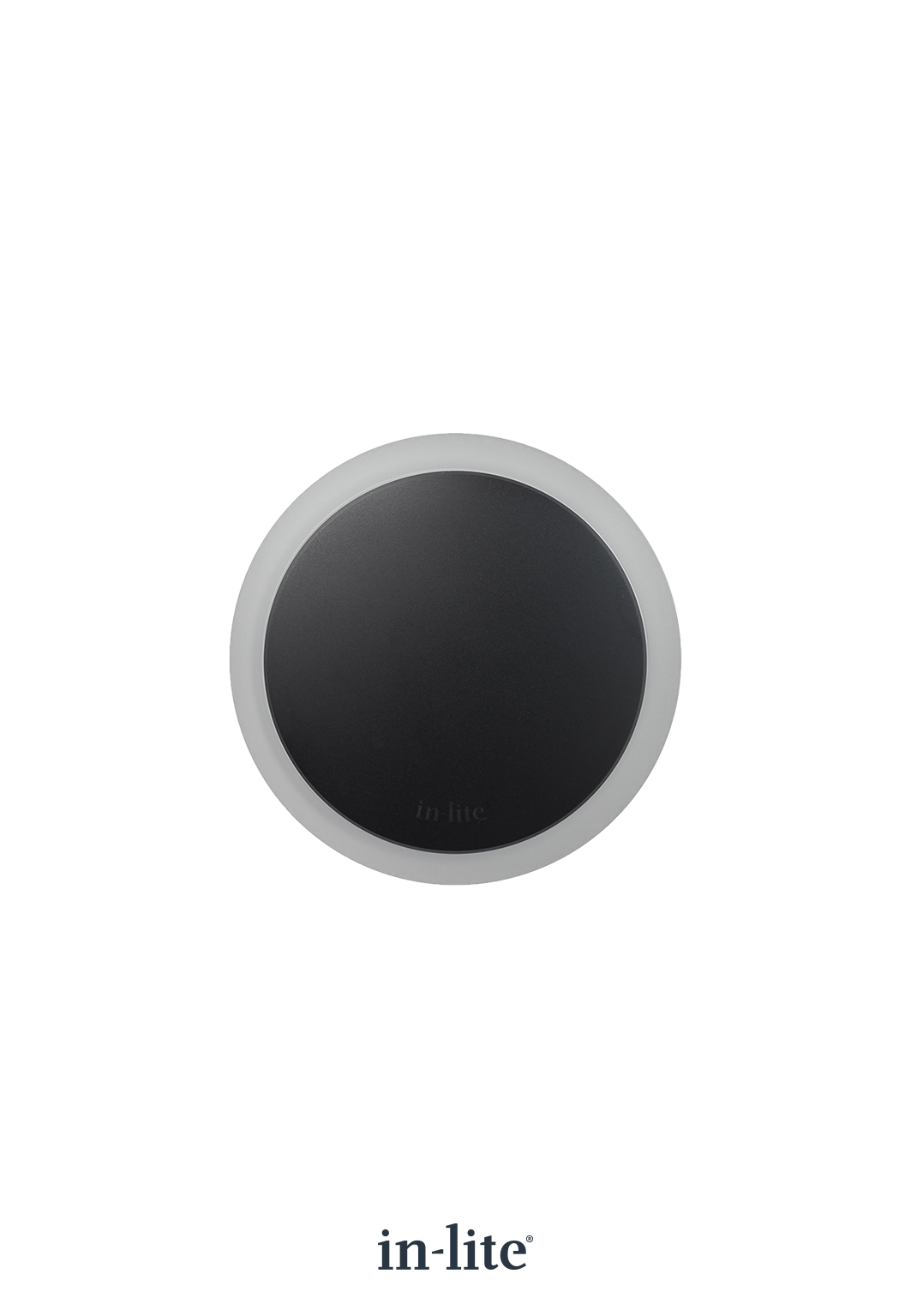 in-lite PUCK