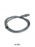 in-lite EVO FLEX-EXT CORD 1