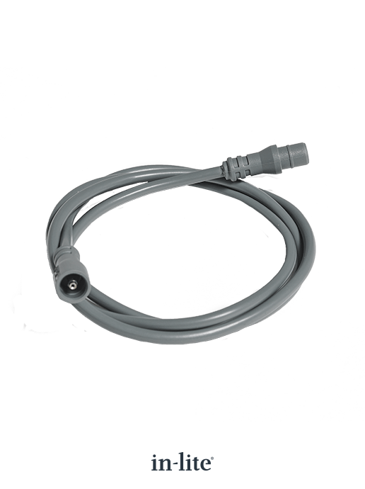 in-lite EVO FLEX-EXT CORD 1