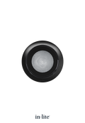 in-lite SMART FLUX TONE (with ring)