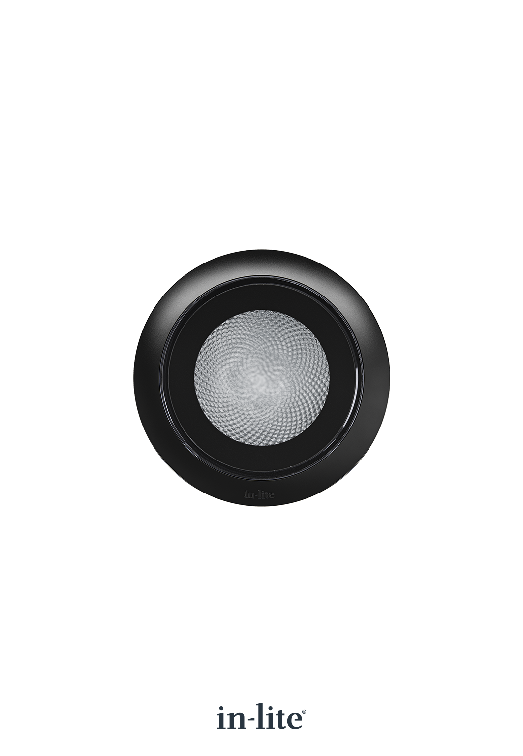 in-lite SMART FLUX TONE (with ring)