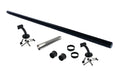 Aluminum Handrail Kit