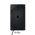 in-lite SMART HUB-300