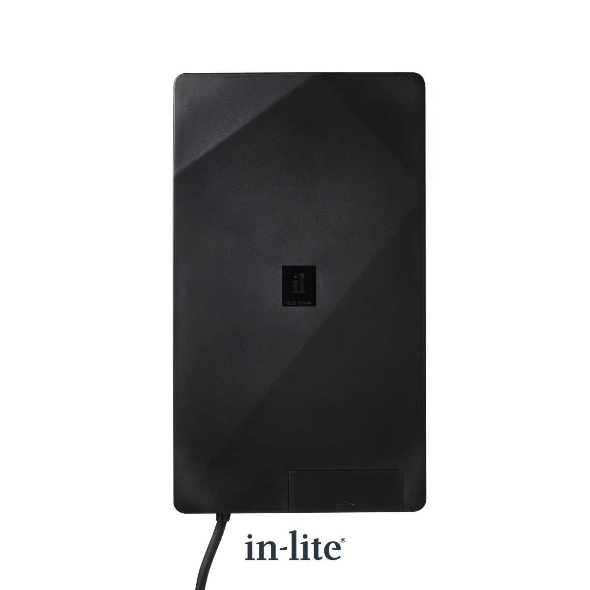 in-lite SMART HUB-300