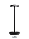 in-lite SWAY TABLE