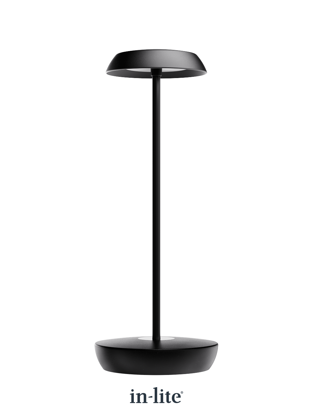 in-lite SWAY TABLE