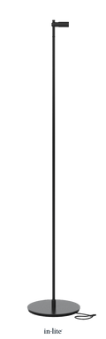 in-lite AIM FLOOR