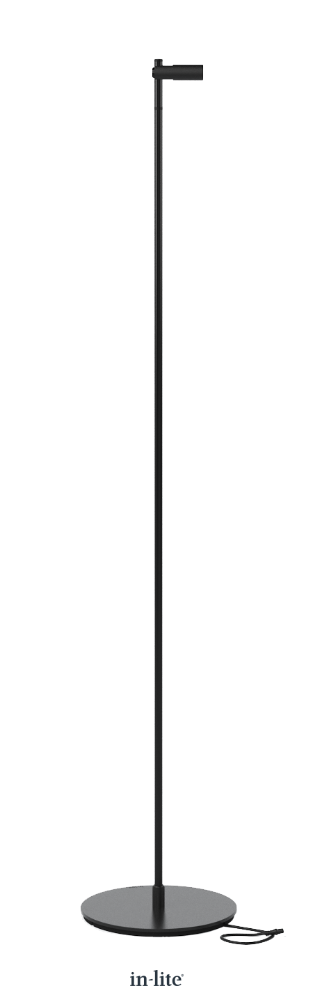 in-lite AIM FLOOR