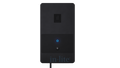 in-lite SMART HUB-75