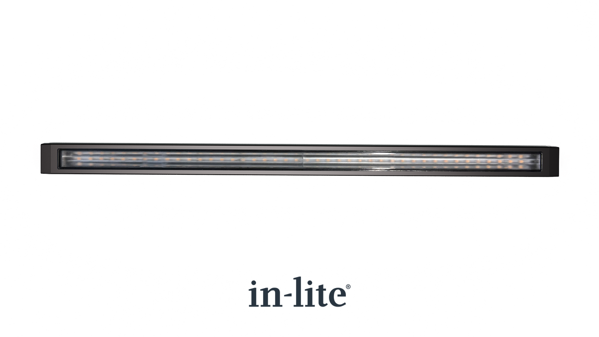 in-lite EVO FLOOD