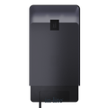 in-lite HUB PROTECTOR 1