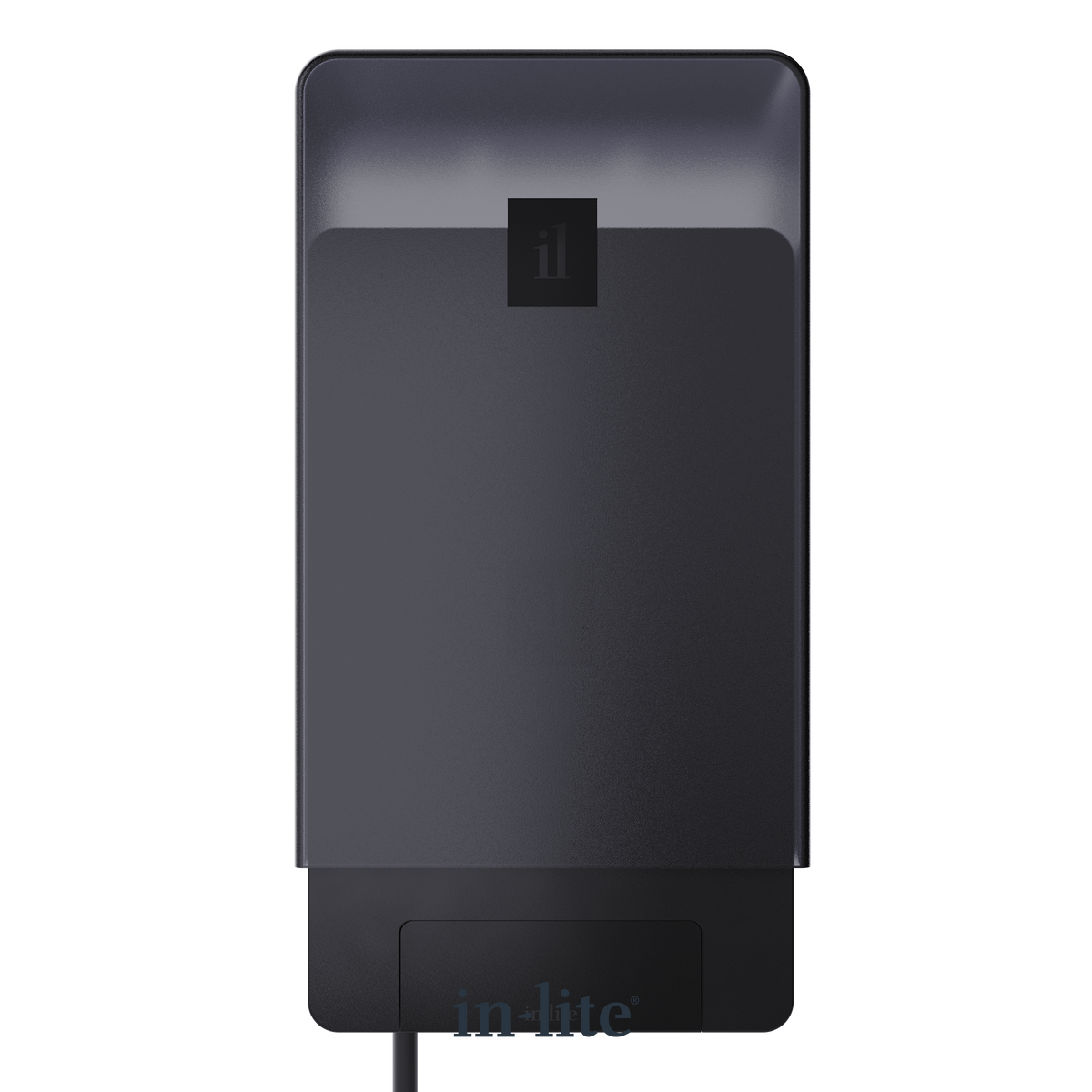 in-lite HUB PROTECTOR 1
