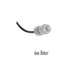 in-lite HYVE 22