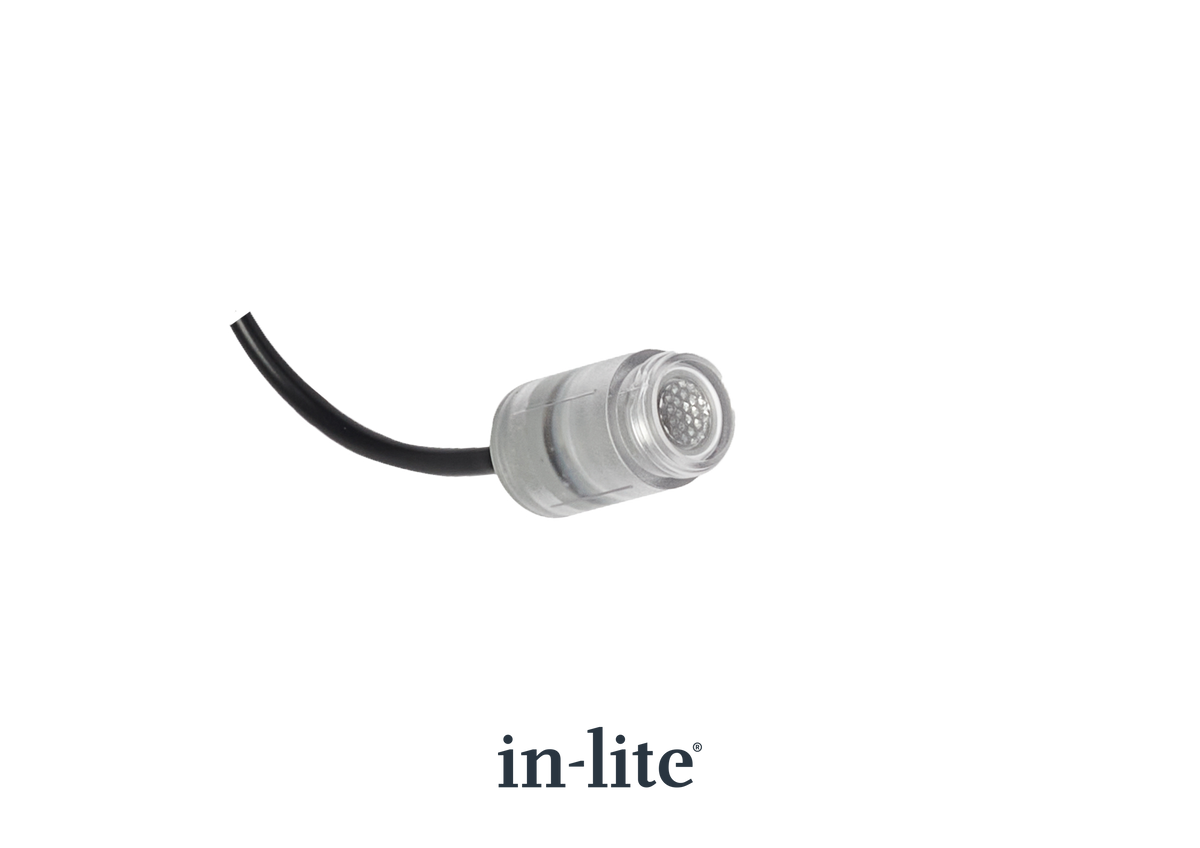 in-lite HYVE 22