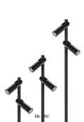 in-lite AIM DUO
