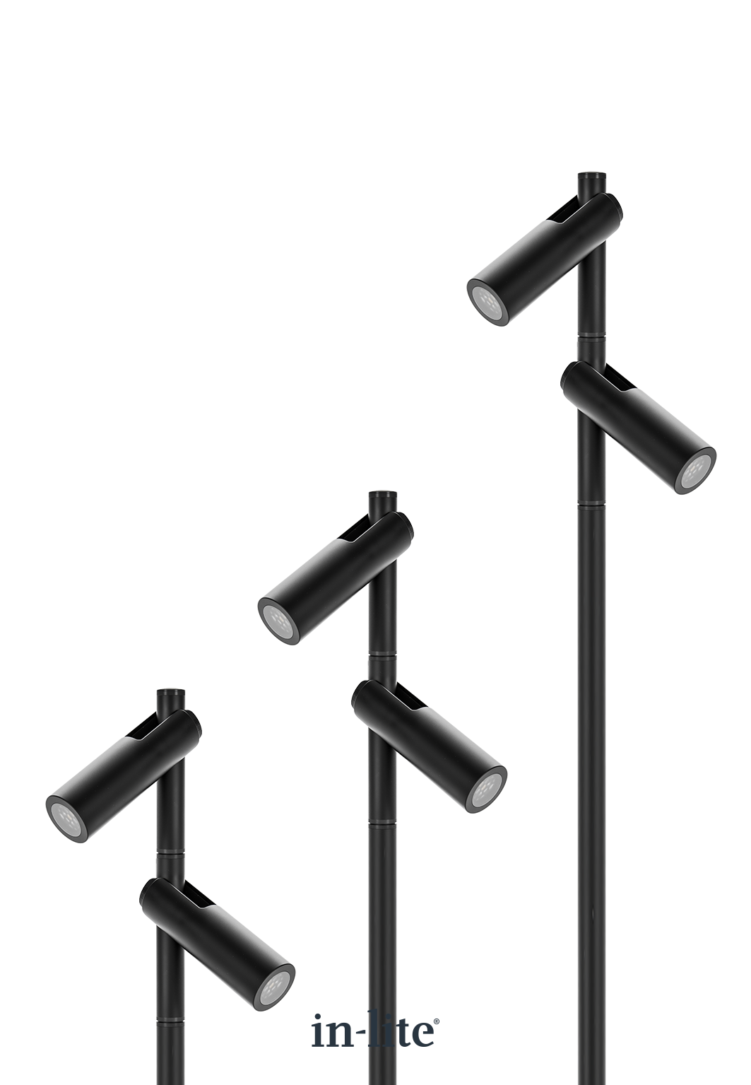 in-lite AIM EXTRA LOW DUO