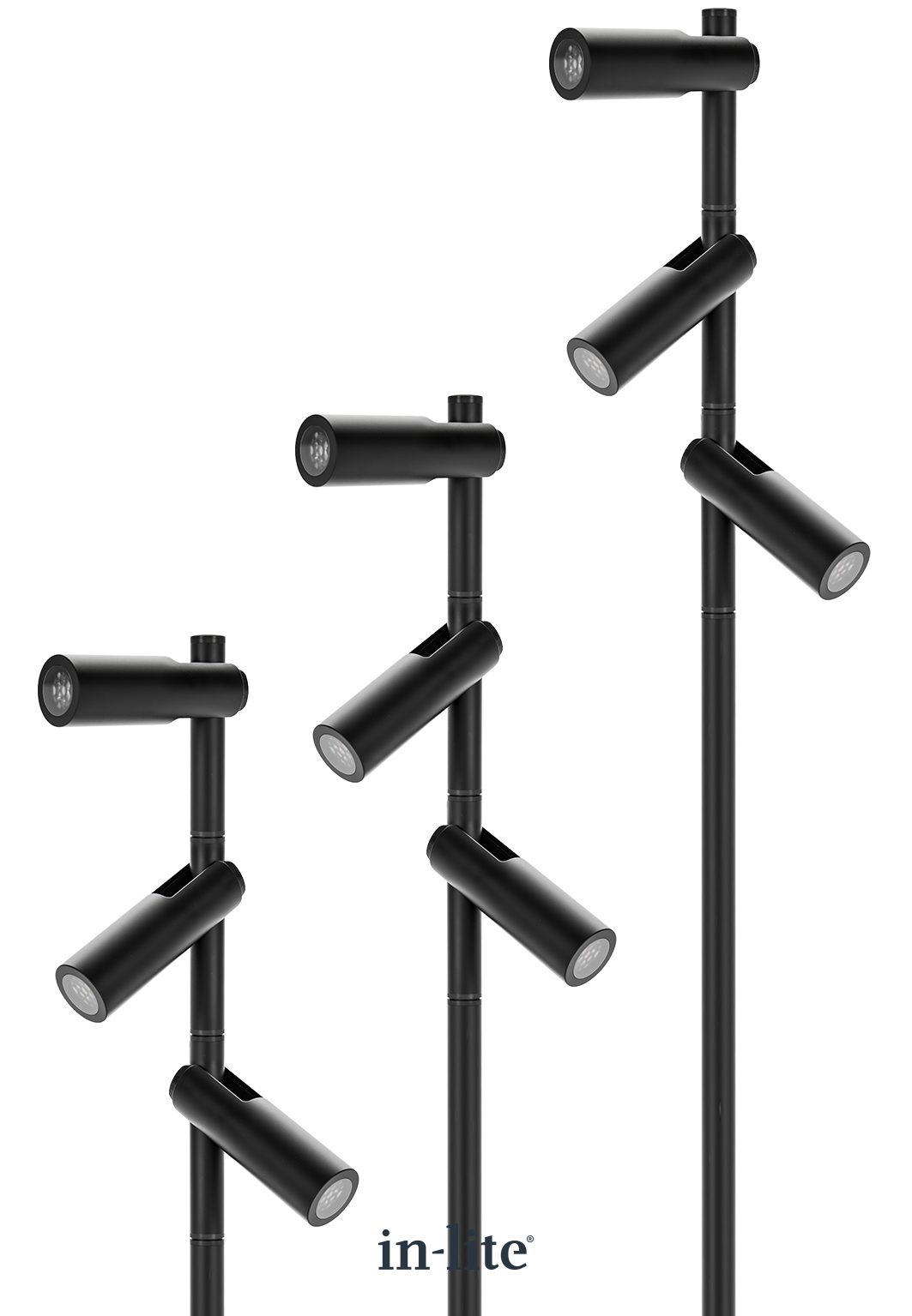 in-lite AIM EXTRA LOW TRIPLE