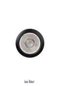 in-lite BIG FLUX NARROW (with ring)