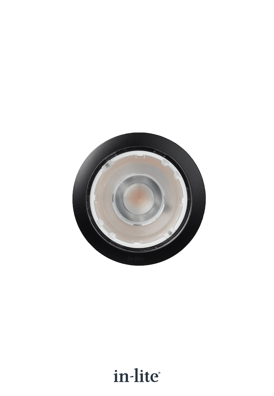 in-lite BIG FLUX NARROW (with ring)