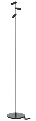 in-lite AIM FLOOR TRIPLE