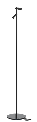 in-lite AIM FLOOR DUO