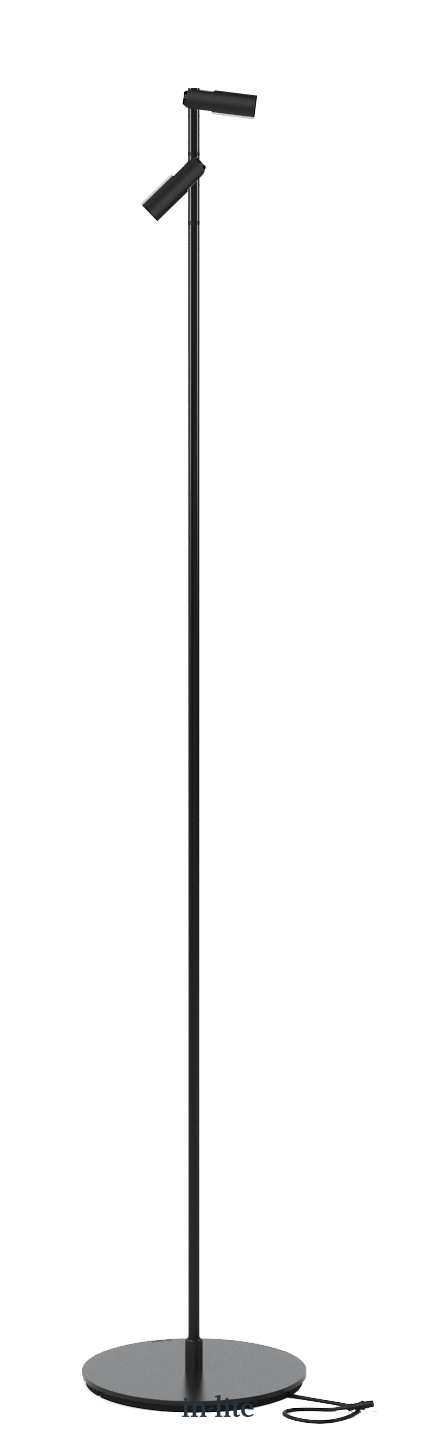 in-lite AIM FLOOR DUO
